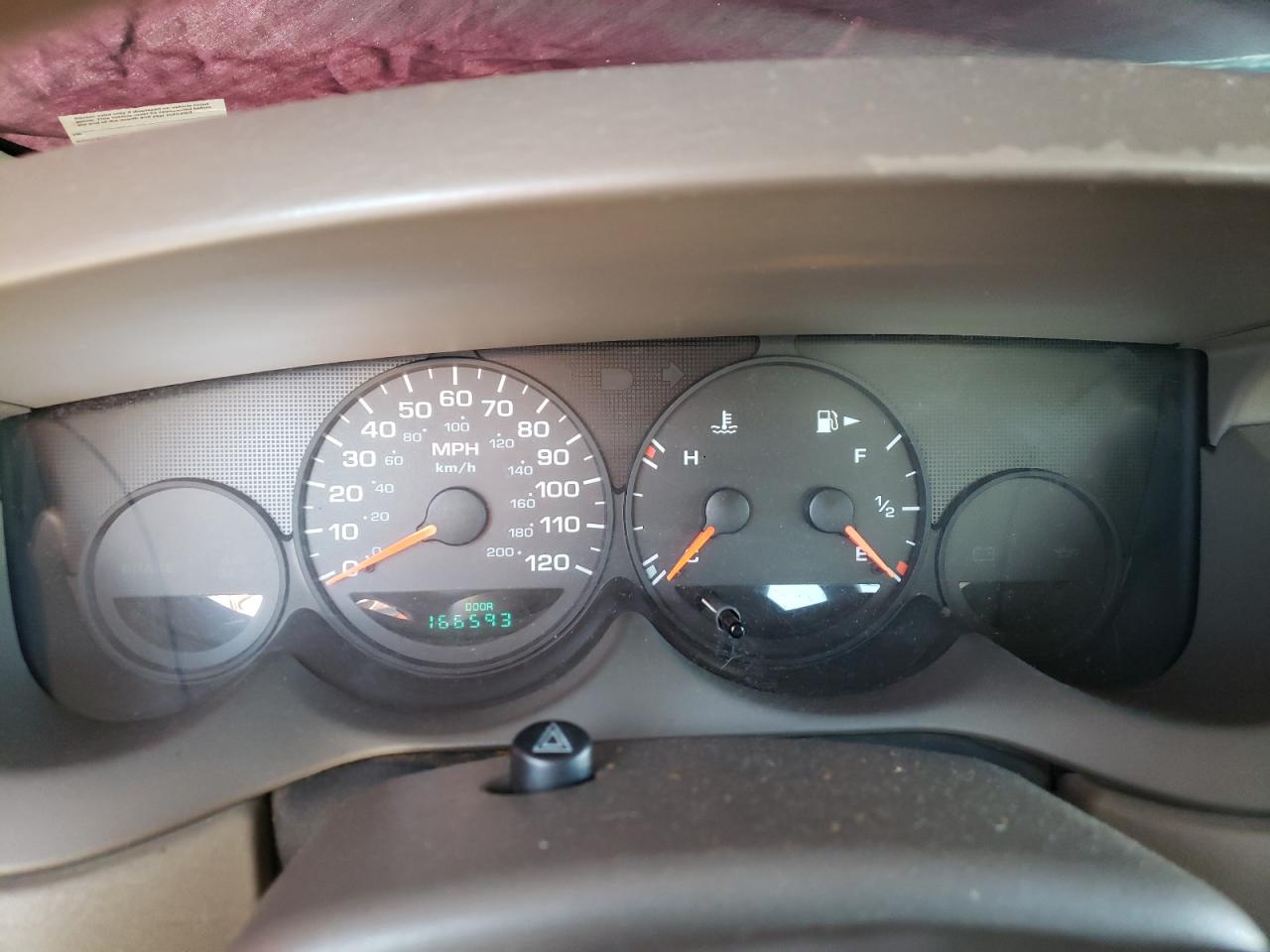 2000 Dodge Neon Base VIN: 1B3ES46C1YD597478 Lot: 62803444