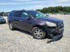 2015 Gmc Acadia Slt-1 for Sale in Tifton, GA - Front End