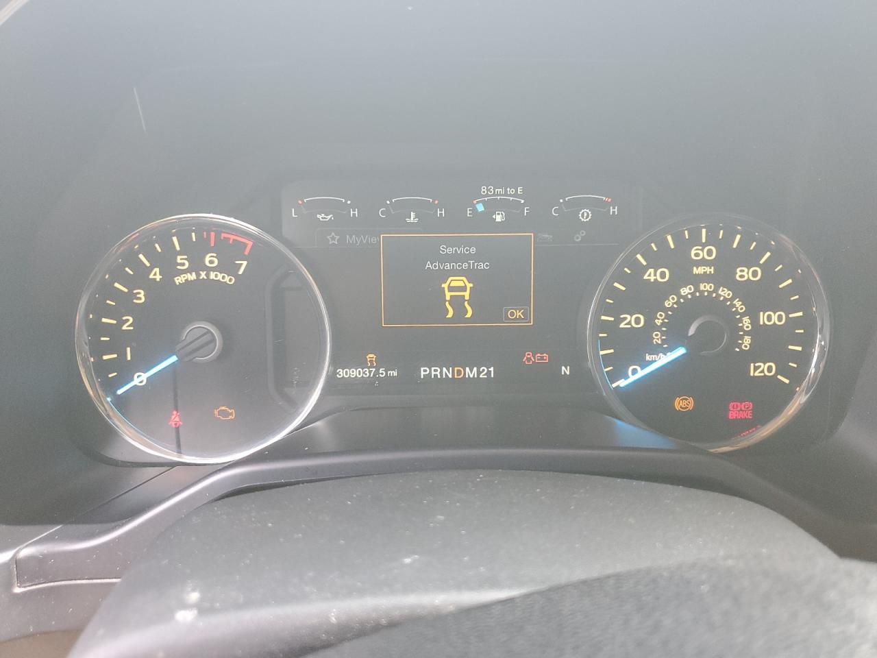 2016 Ford F150 Supercrew VIN: 1FTFW1EG1GFA59926 Lot: 65146974