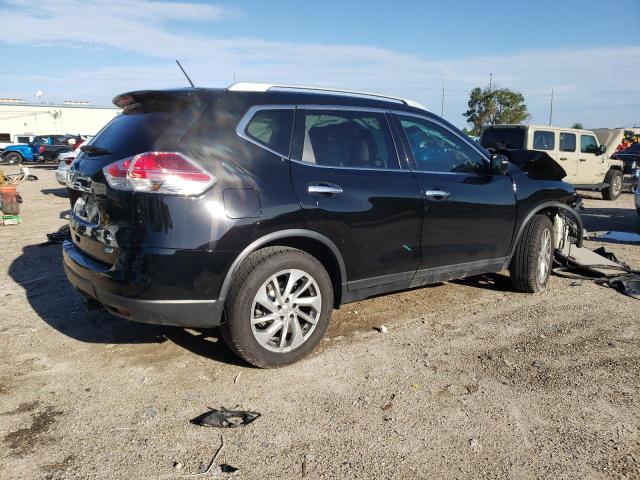 5N1AT2MTXEC812564 | 2014 Nissan rogue s