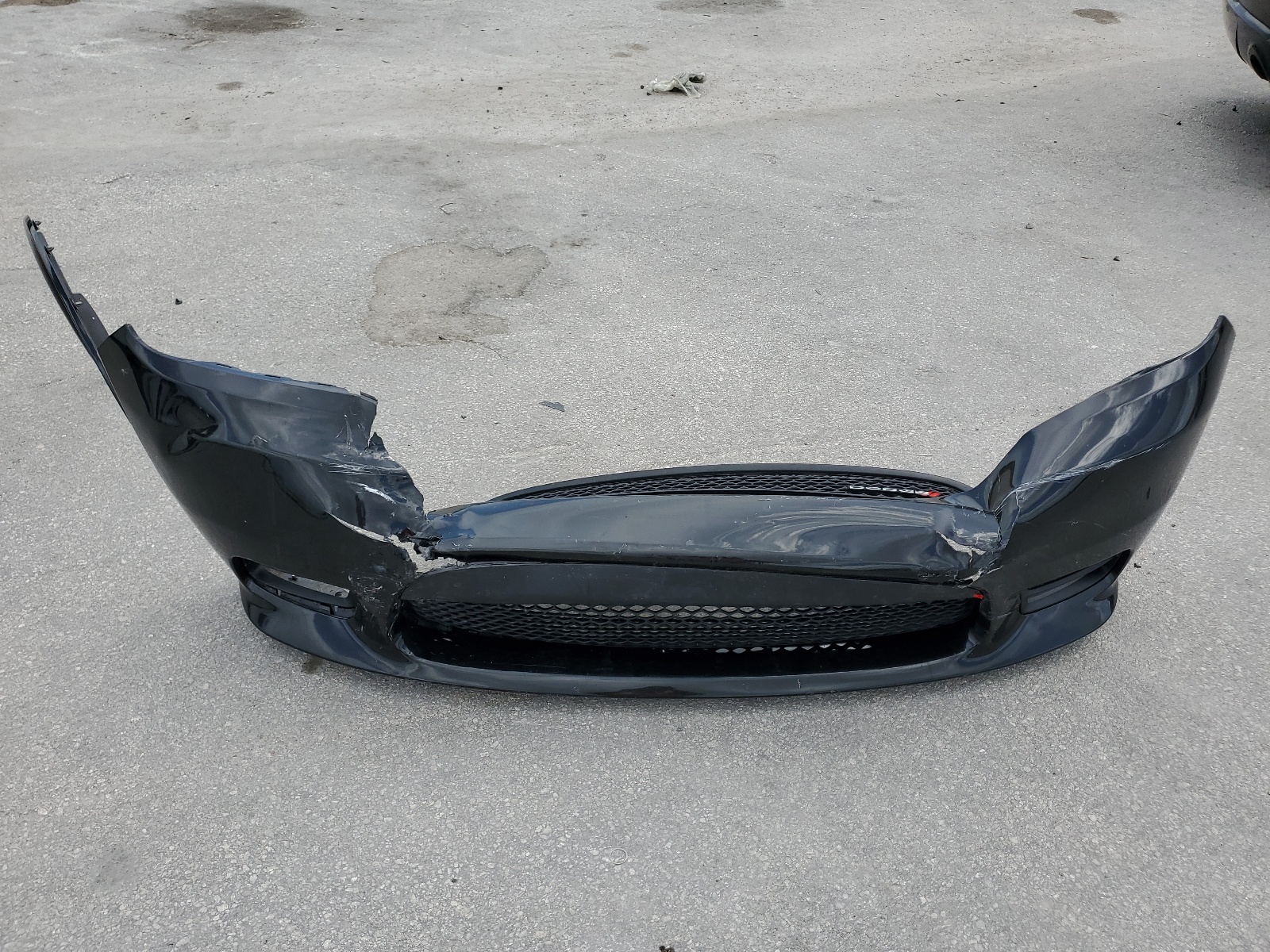 1C4RDHDG3KC779221 2019 Dodge Durango Gt