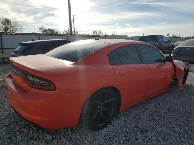 2C3CDXBG9HH546554 | 2017 Dodge charger se