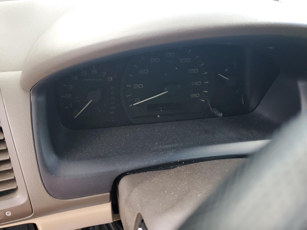 2006 Honda Accord Ex VIN: 1HGCM66526A044058 Lot: 78428324