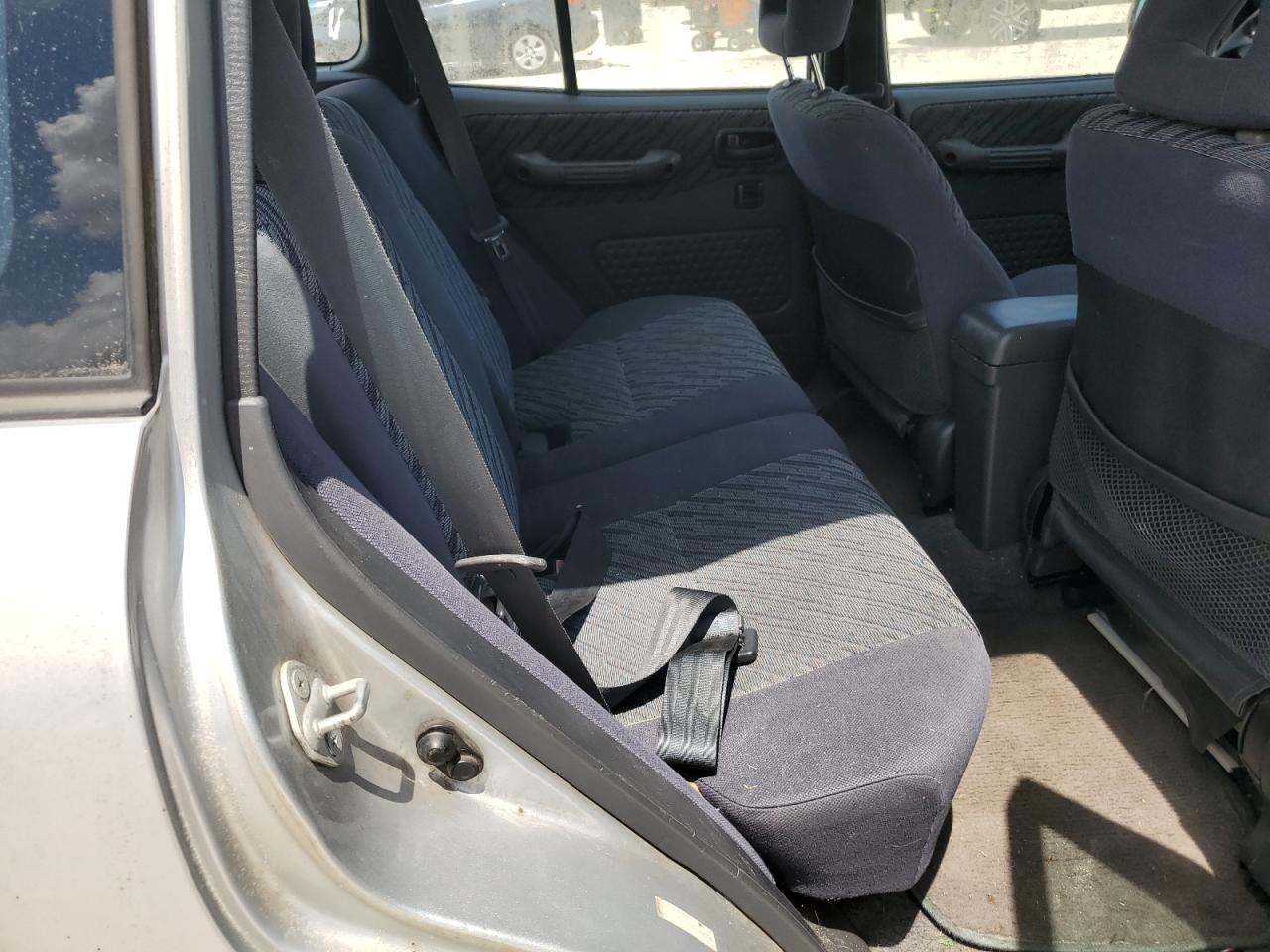 JT3HP10V4W7082156 1998 Toyota Rav4