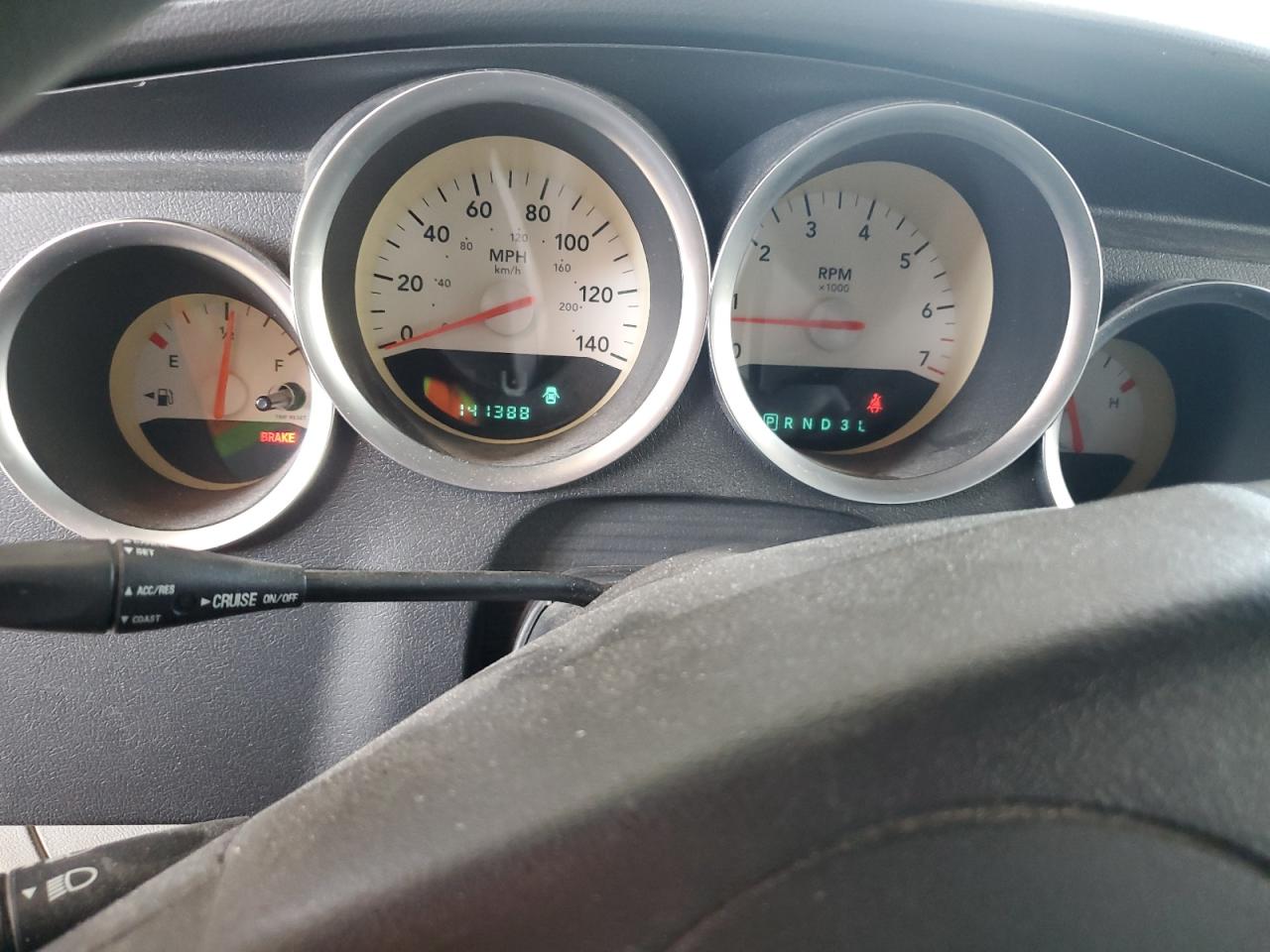 2005 Dodge Magnum Sxt VIN: 2D4FV48V55H670748 Lot: 65326704