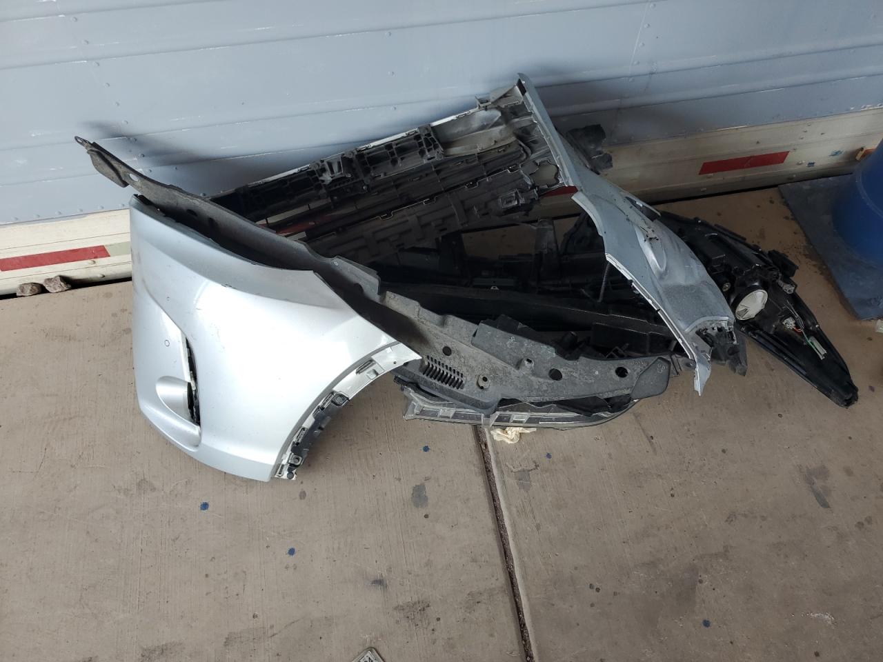 2018 Toyota Highlander Limited VIN: 5TDDZRFH6JS489530 Lot: 63821134