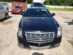 2014 Cadillac Cts  for Sale in Theodore, AL - Front End