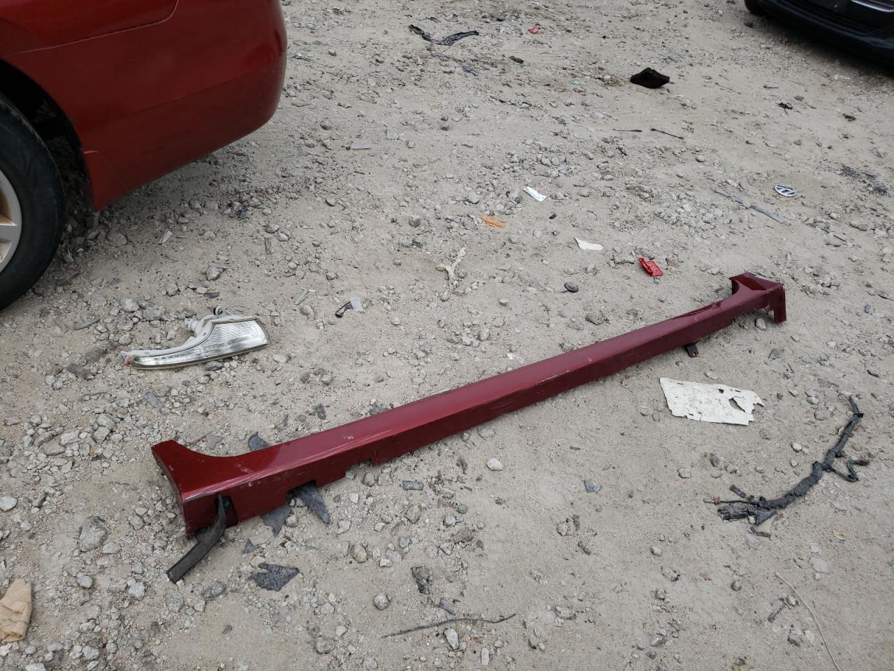 2015 Nissan Altima 2.5 VIN: 1N4AL3AP0FC192896 Lot: 62399604