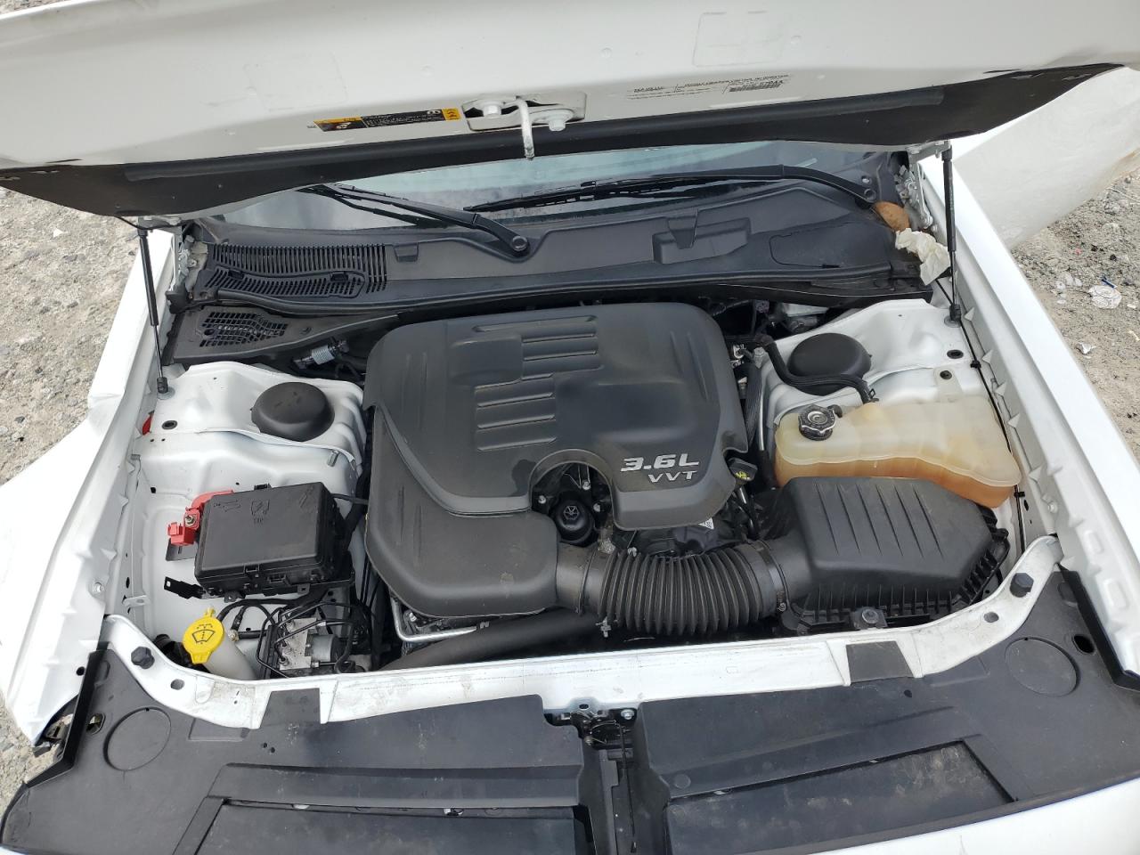 2021 Dodge Challenger Sxt VIN: 2C3CDZAG4MH597323 Lot: 63710954