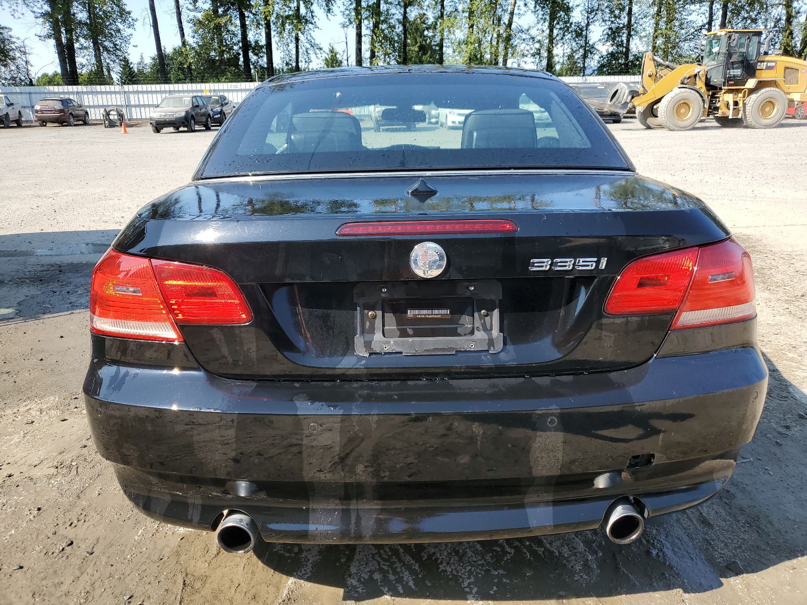 WBAWL73568PX54523 2008 BMW 335 I