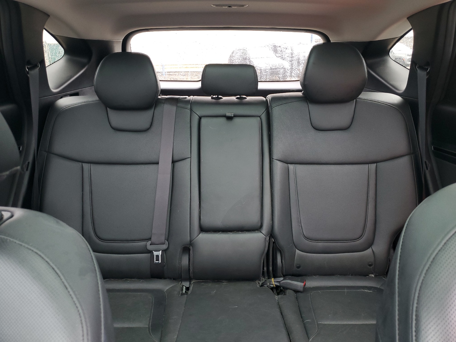 5NMJE3AE8NH053666 2022 Hyundai Tucson Limited