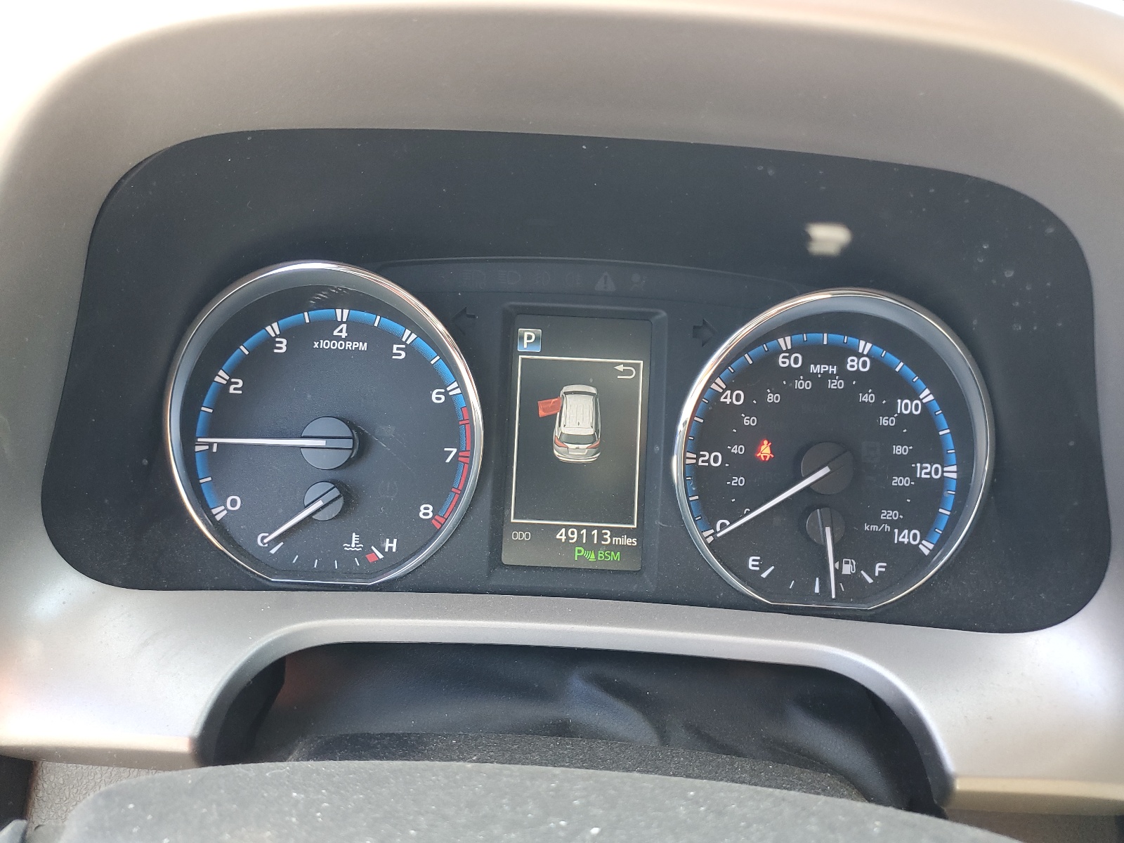 2T3YFREV0HW324924 2017 Toyota Rav4 Limited