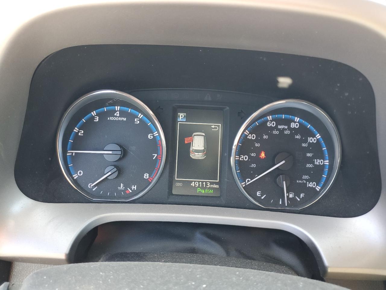 2017 Toyota Rav4 Limited VIN: 2T3YFREV0HW324924 Lot: 63752134