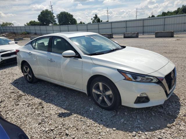 2020 NISSAN ALTIMA SL 1N4BL4EW1LC126882  63101044