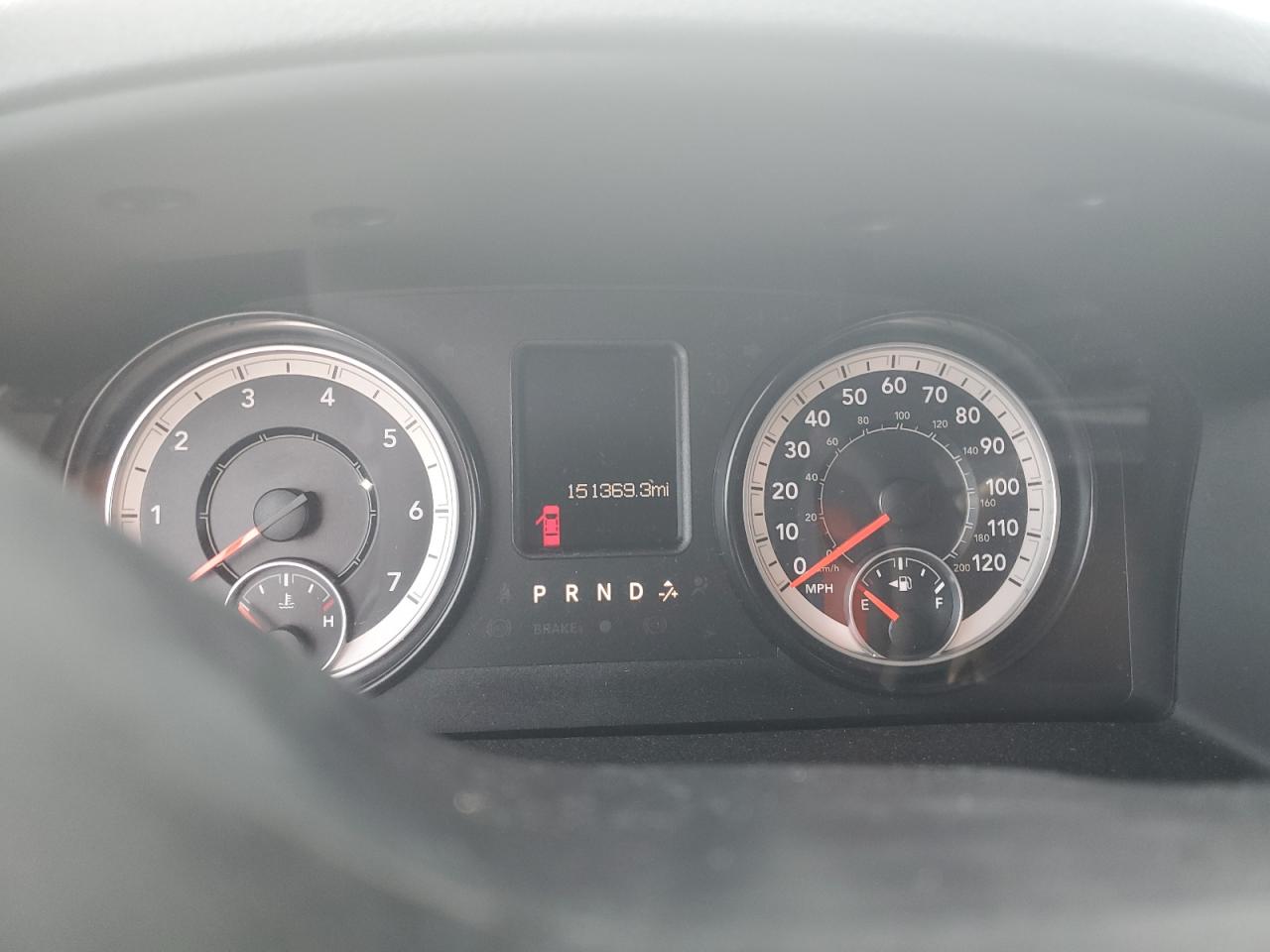 2016 Ram 1500 St VIN: 1C6RR6KG0GS145877 Lot: 63271504