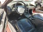 2002 Ford Mustang  zu verkaufen in Loganville, GA - Front End