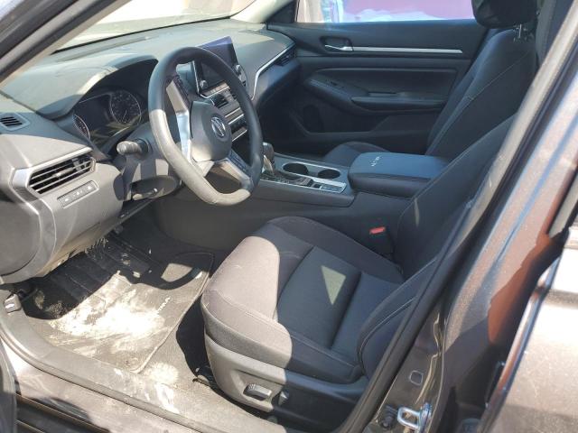 1N4BL4DW9NN363449 Nissan Altima SV 7