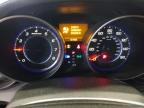 2009 Acura Mdx Technology for Sale in Ham Lake, MN - Front End