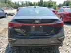 2019 Kia Forte Fe for Sale in Waldorf, MD - Side