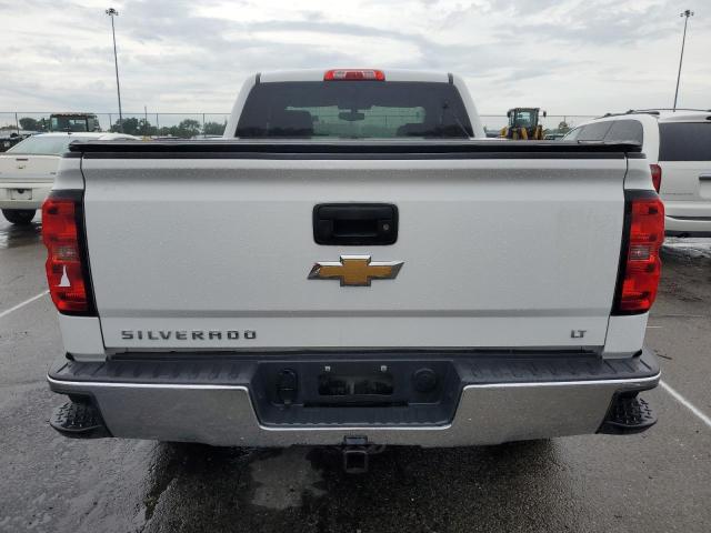 1GCVKREH7EZ368021 | 2014 Chevrolet silverado k1500 lt