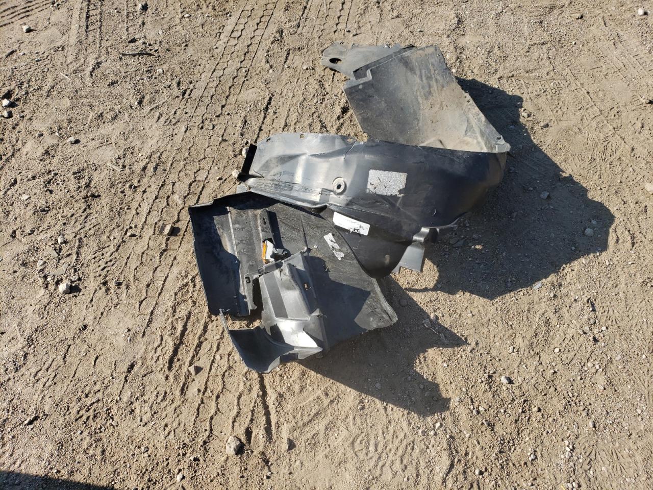 2012 Ford Fusion Sel VIN: 3FAHP0JAXCR393800 Lot: 62912614