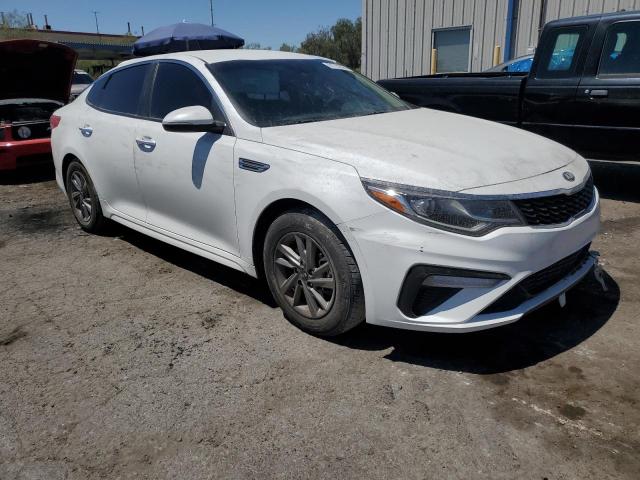 5XXGT4L32LG394221 Kia Optima LX 4