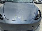 2023 Tesla Model Y  na sprzedaż w Cahokia Heights, IL - All Over