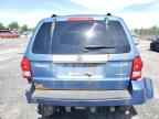2009 Mazda Tribute S на продаже в Montreal-est, QC - Side