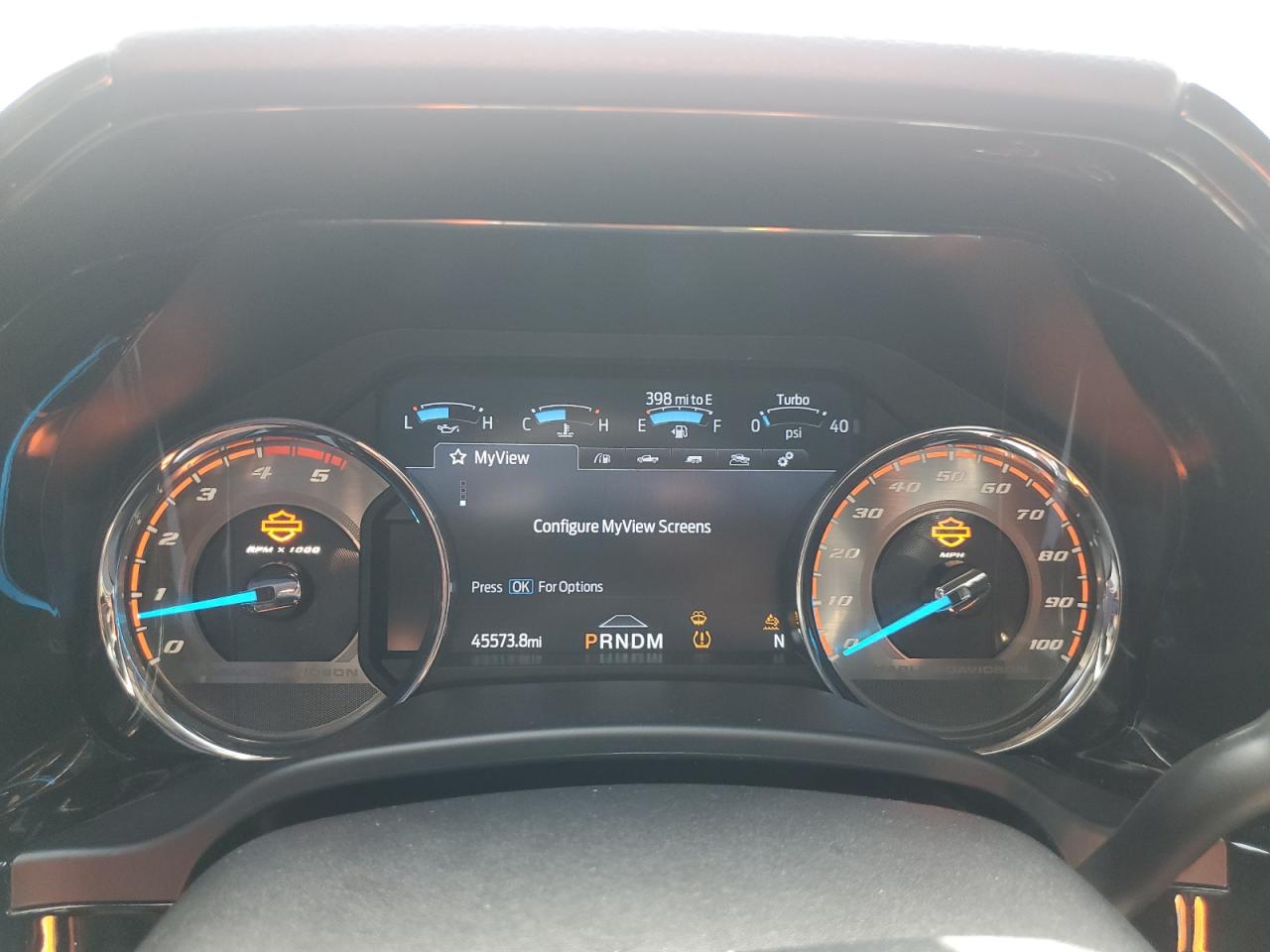 2021 Ford F250 Super Duty VIN: 1FT8W2BT2MED24581 Lot: 65466724