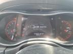 2014 Dodge Durango Citadel na sprzedaż w Kansas City, KS - Front End