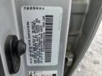 2008 Pontiac Vibe  en Venta en Hueytown, AL - Front End