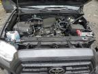 2023 Toyota Tacoma Access Cab for Sale in Waldorf, MD - Front End
