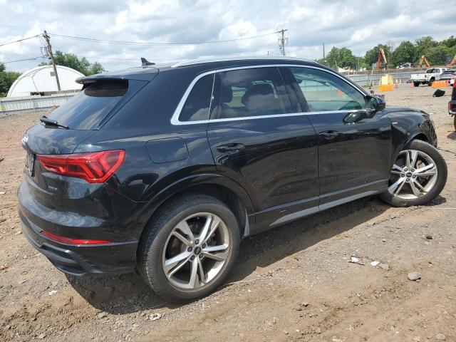 WA1EECF33M1116104 Audi Q3 PREMIUM 3