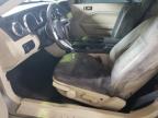 2005 Ford Mustang  for Sale in Longview, TX - Front End