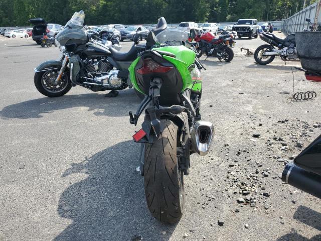 2023 KAWASAKI ZX636 K Photos | NJ - GLASSBORO EAST 2023 KAWASAKI ZX636 K Photos | NJ - GLASSBORO EAST