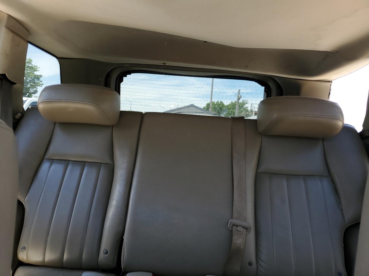 2005 Jeep Grand Cherokee Laredo VIN: 1J4GR48KX5C553109 Lot: 62068564