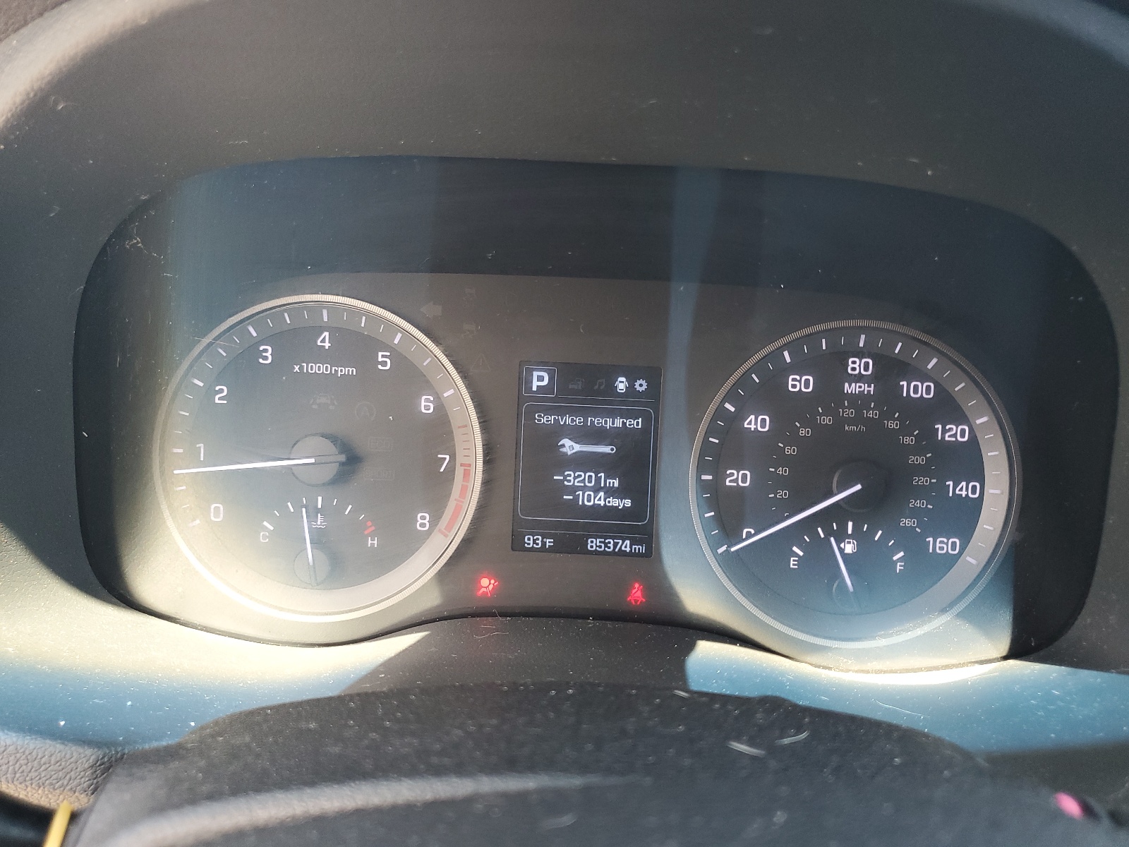 KM8J33A26HU290726 2017 Hyundai Tucson Limited