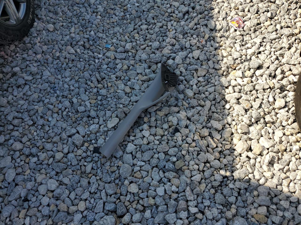 2018 Kia Forte Lx VIN: 3KPFL4A77JE207238 Lot: 63713404