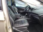 2018 Ford Escape Sel   for Sale in Chicago Heights, IL - Front End