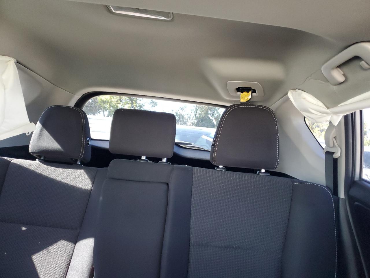 2018 Toyota Rav4 Adventure VIN: 2T3WFREV7JW475482 Lot: 63800914