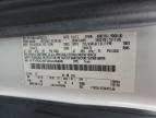 2016 Ford Transit T-250 na sprzedaż w Woodhaven, MI - Mechanical