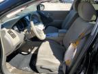 2009 Nissan Murano S for Sale in Bridgeton, MO - Front End