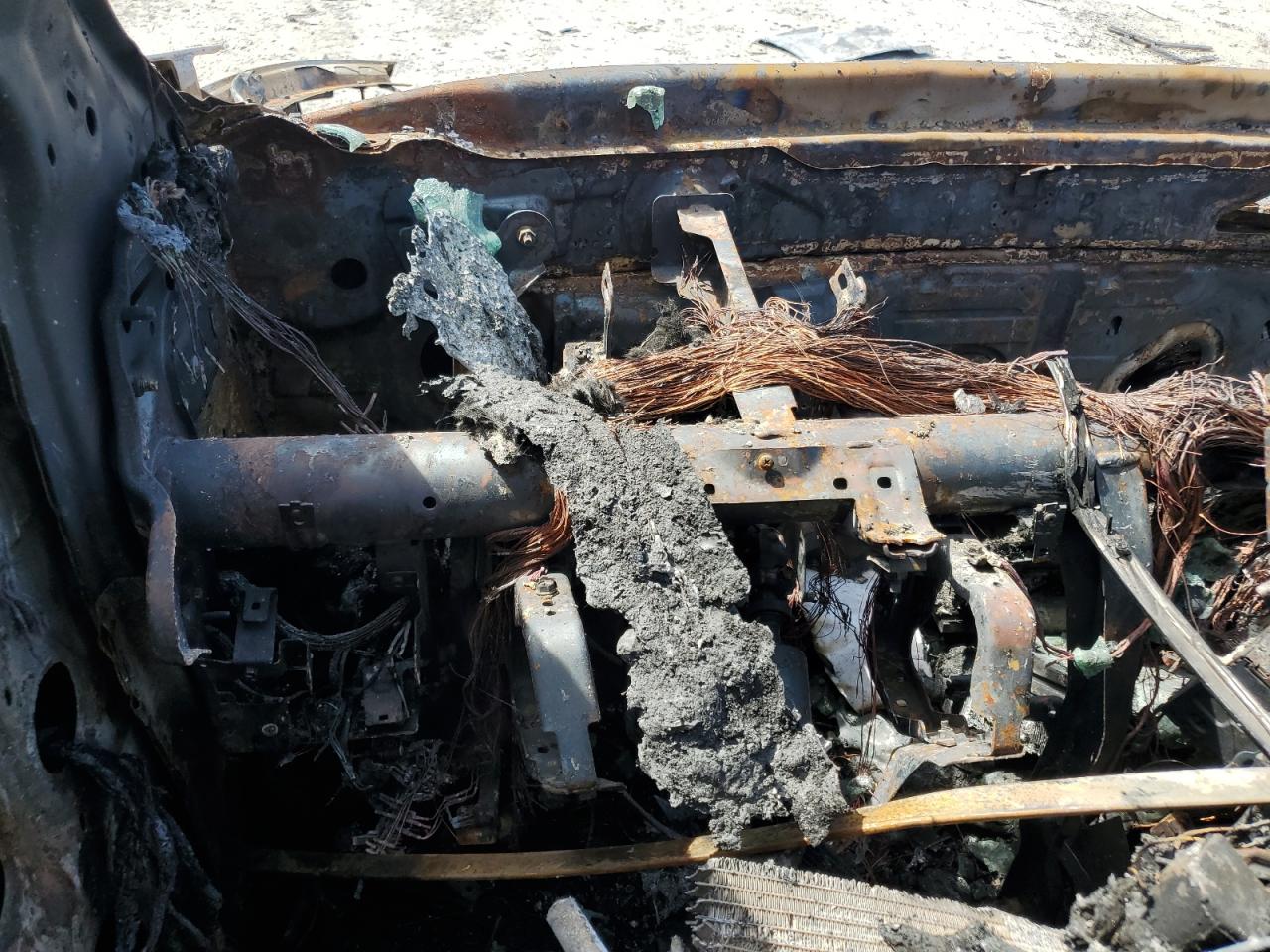 2015 Infiniti Qx60 VIN: 5N1AL0MM7FC503326 Lot: 61419444