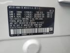 3CZRU6H1XLM****** Used 2020 Honda HR-V in Connecticut State