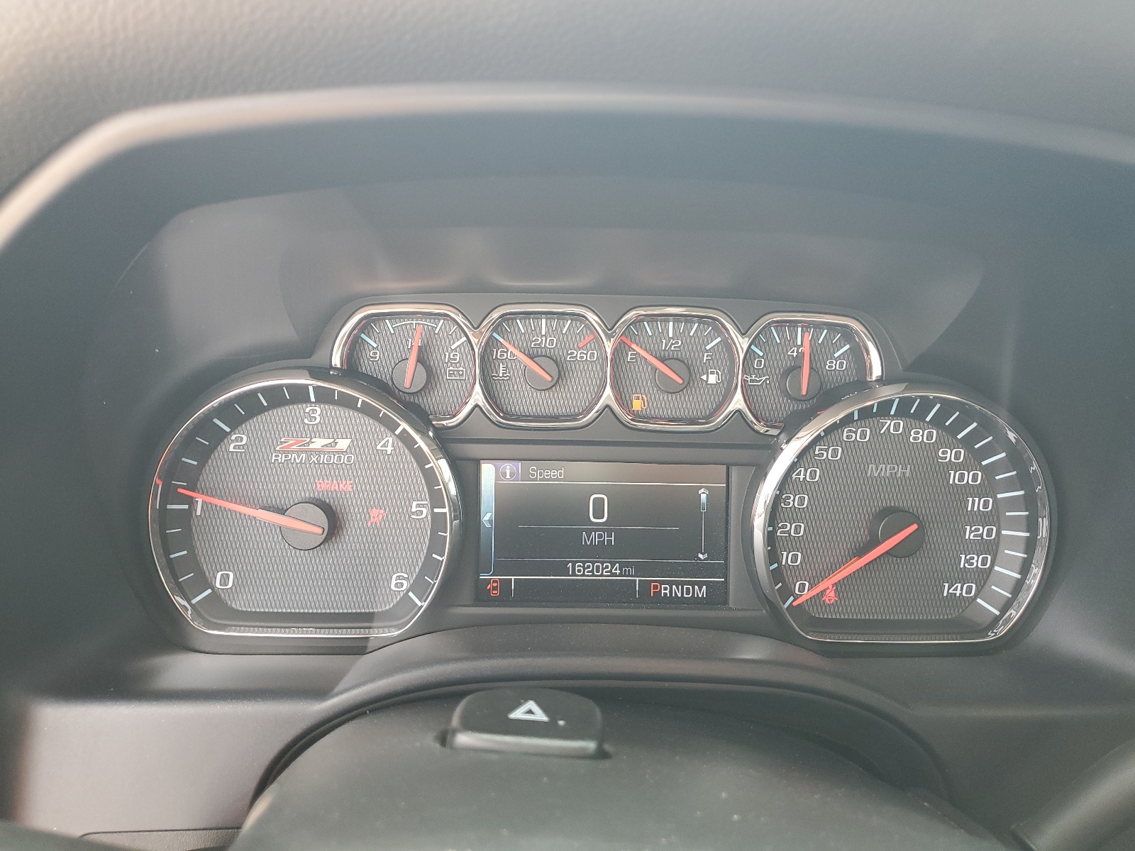 3GCUKREC2EG338019 2014 Chevrolet Silverado K1500 Lt