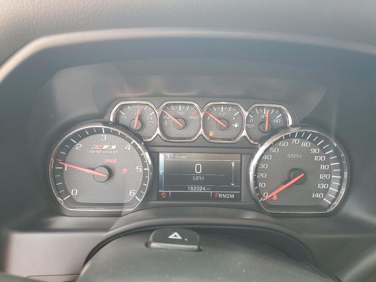 2014 Chevrolet Silverado K1500 Lt VIN: 3GCUKREC2EG338019 Lot: 64458224