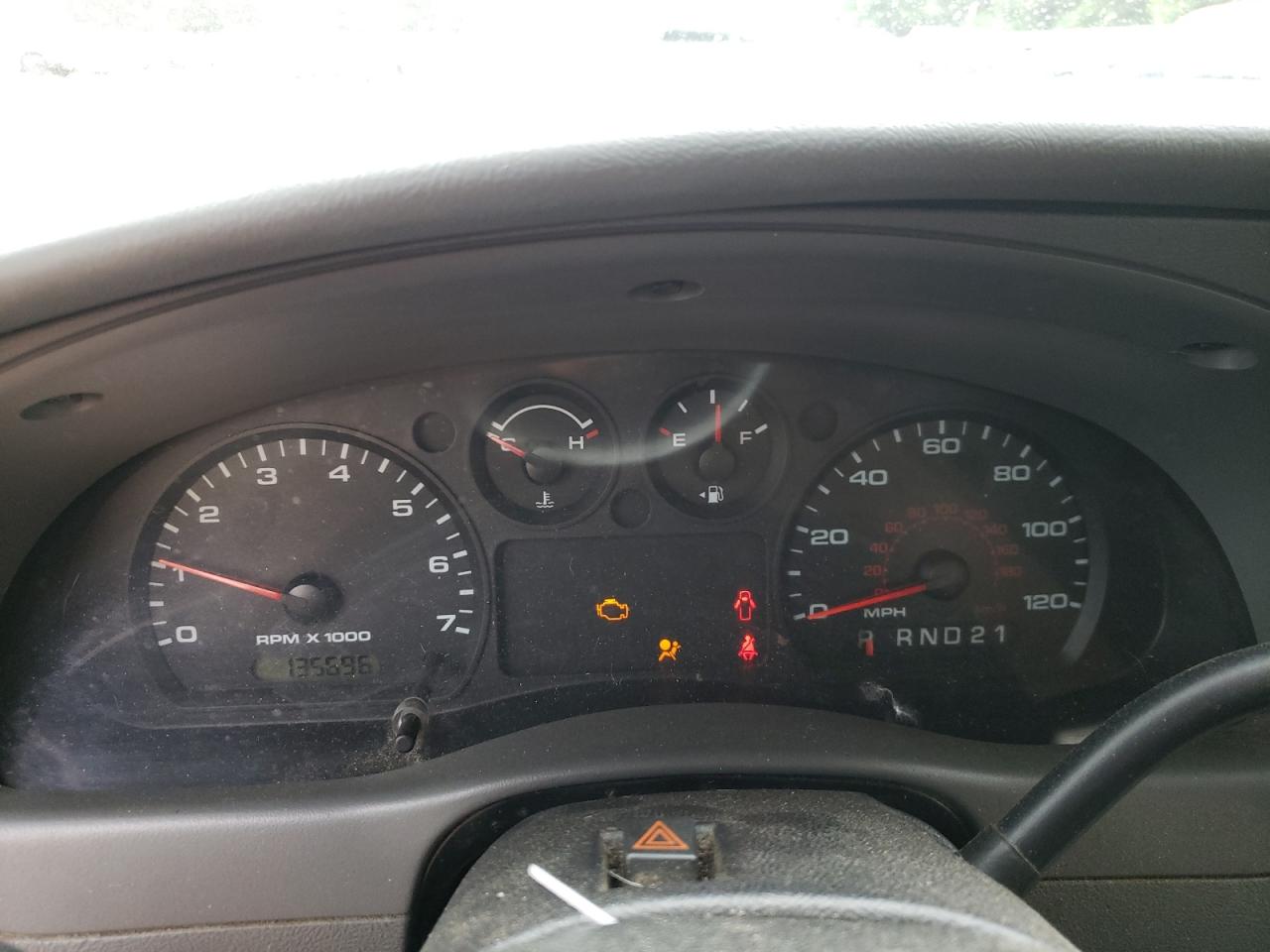 2011 Ford Ranger Super Cab VIN: 1FTLR4FE1BPA53314 Lot: 62505984