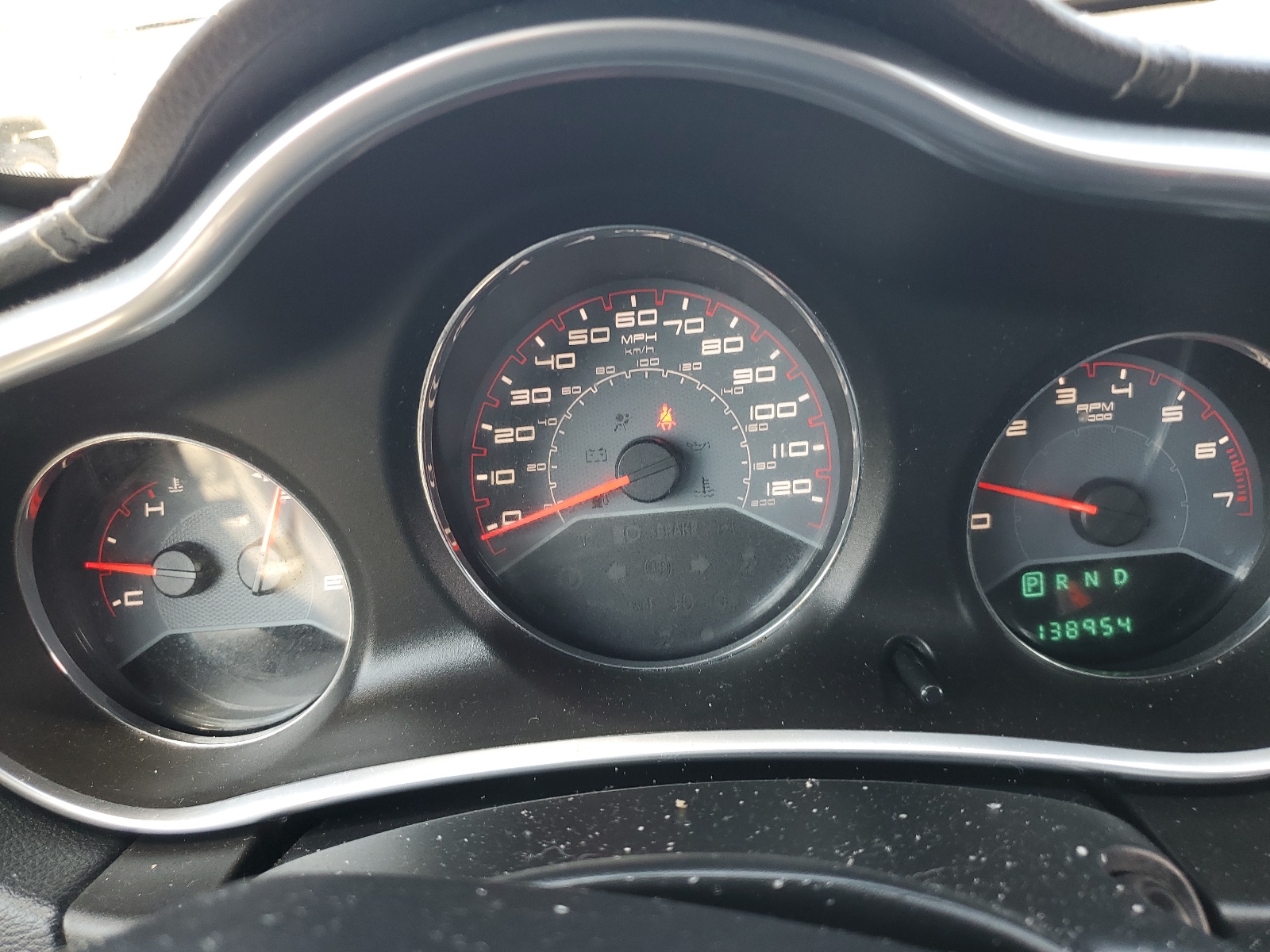 1C3CDZAB5DN731039 2013 Dodge Avenger Se