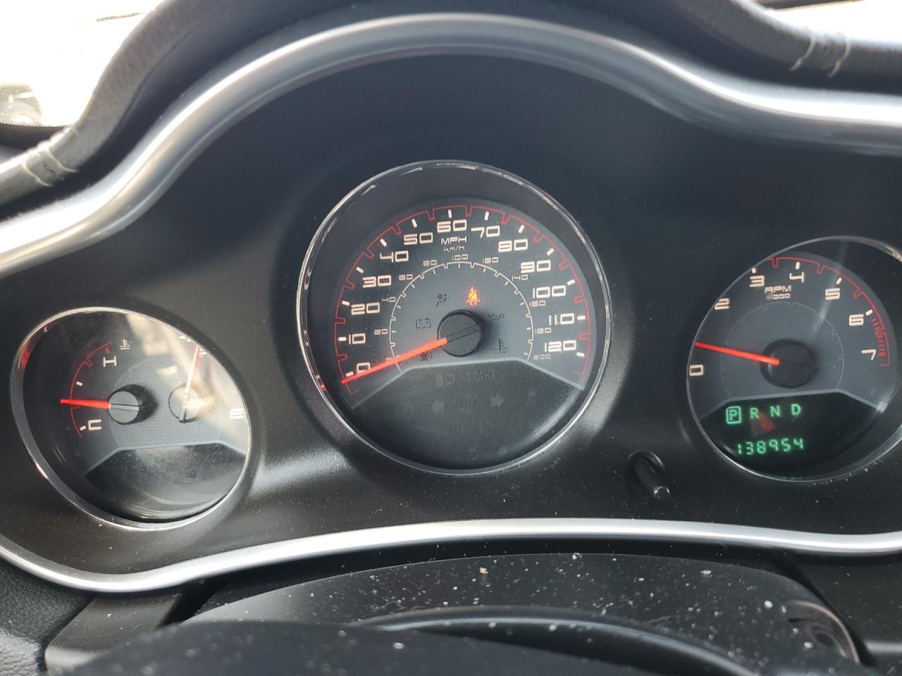 2013 Dodge Avenger Se VIN: 1C3CDZAB5DN731039 Lot: 64391414