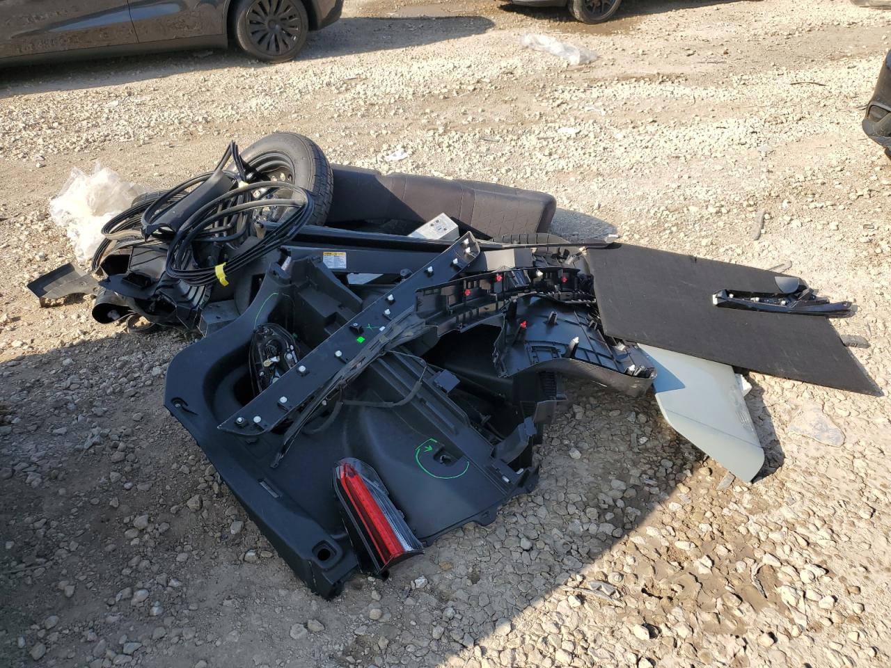 2021 Toyota Rav4 Xle VIN: 2T3P1RFV7MW176404 Lot: 61613204